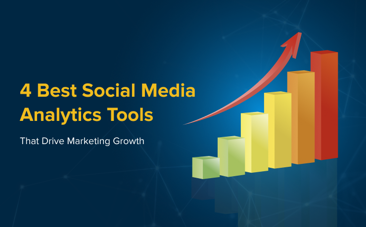 Social Media Analytics Tools