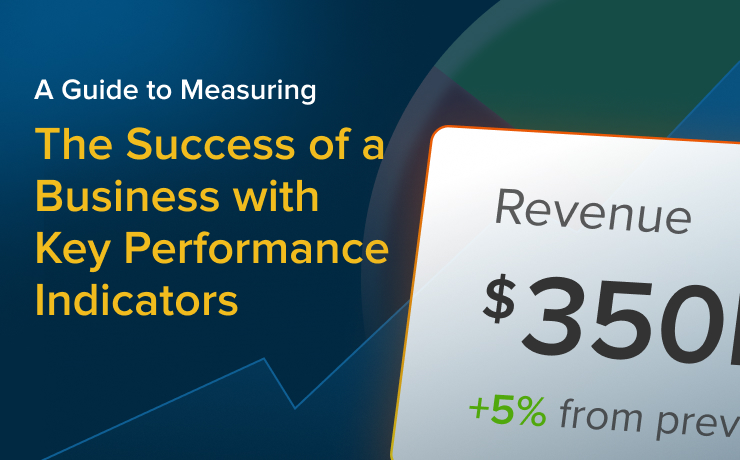 Key Performance Indicators