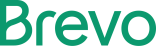 Brevo Logo