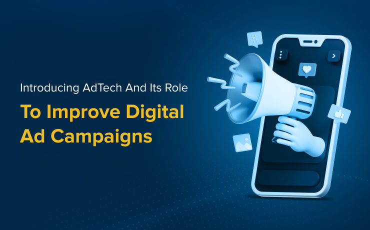 AdTech