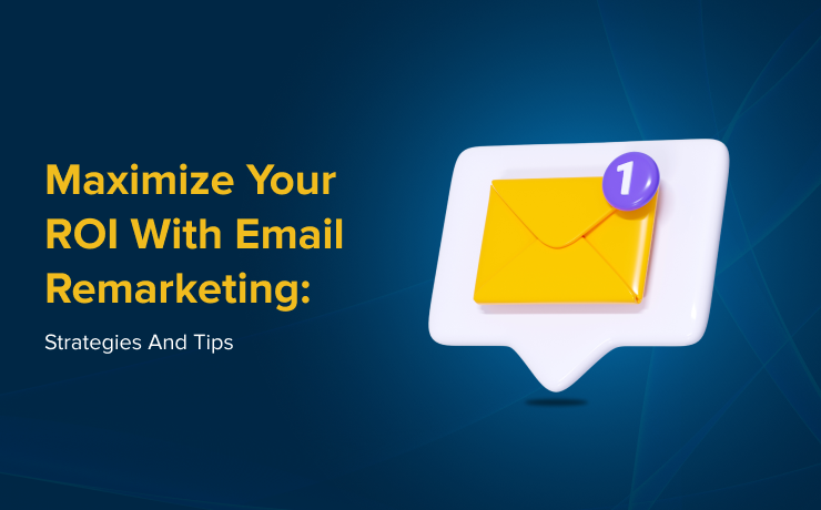 Email Remarketing