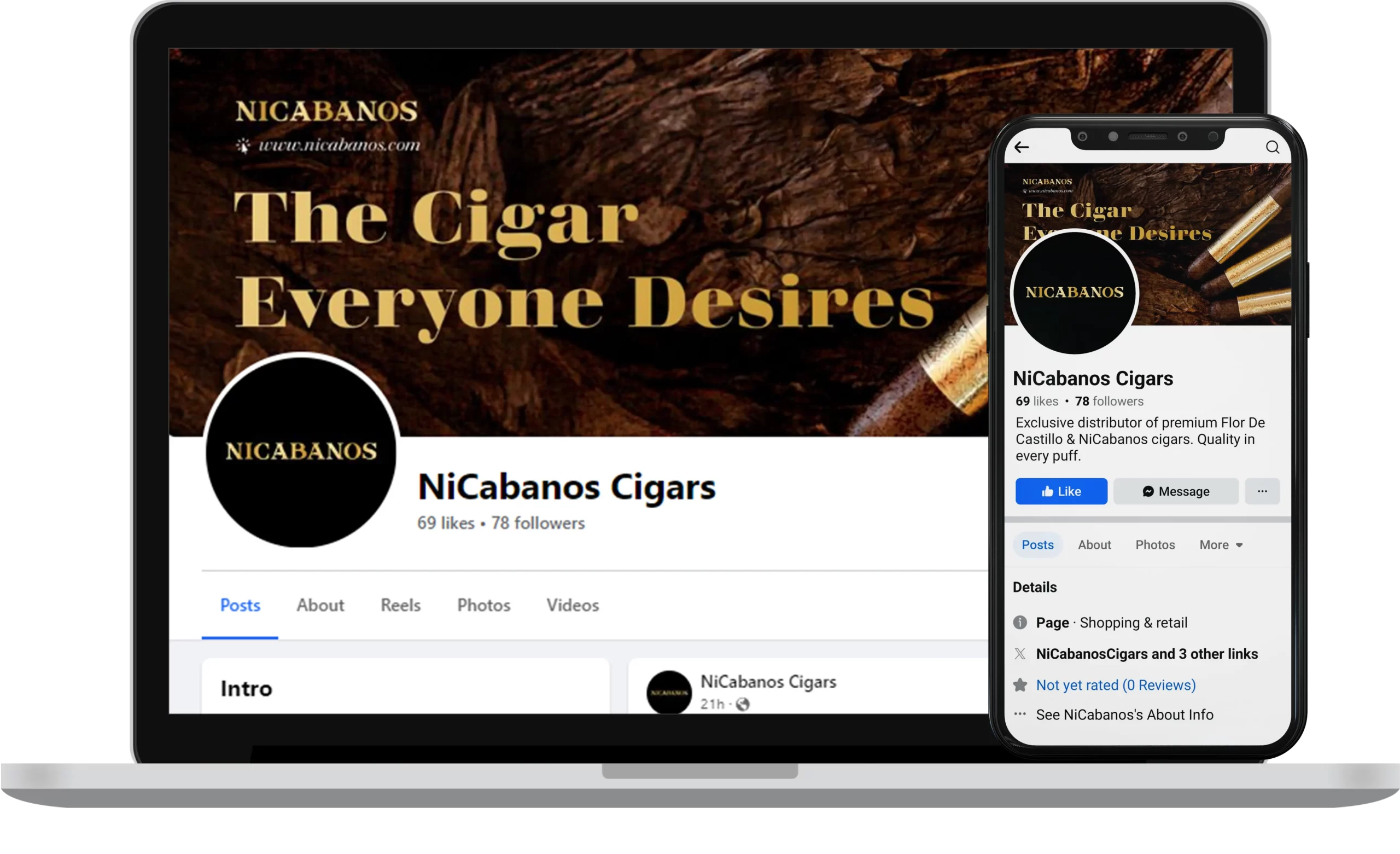 NiCabanos-Responsive-Showcase-scaled