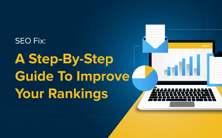 Improve Your Rankings