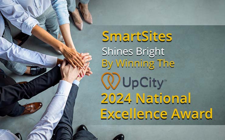 2024 National Excellence Award