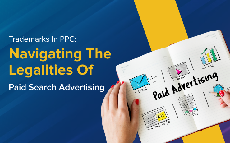 Trademarks In PPC