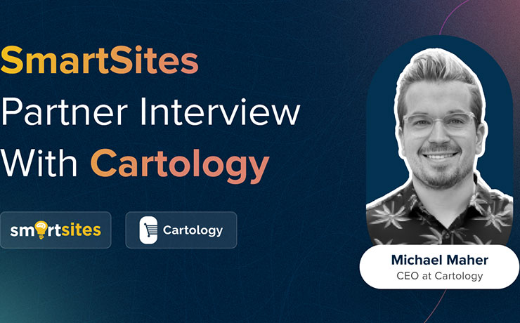 Unlocking Amazon Success: Insights from Michael Maher of Cartology