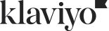 Klaviyo Logo