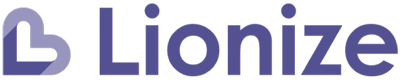Lionize Logo