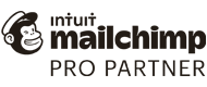 SmartSites, a Mailchimp PRO Partner