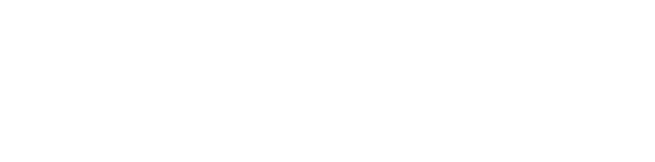 SmartSites Partners Badges