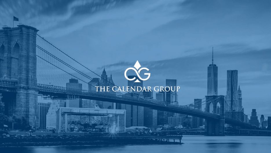 The Calendar Group, NY, NJ & CT Staffing Digital Marketing SEO & PPC