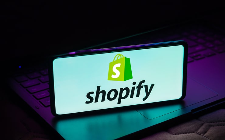 How To Turn Your Shopify Store Into A Mobile App: 10 Best Builders In 2024
