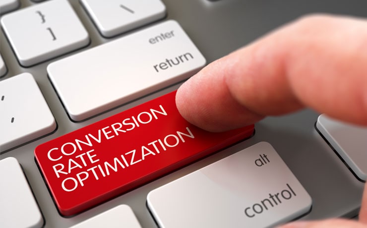 Optimizing Conversion Rate With The Best Tools Of 2024