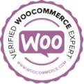 woocommerce-expert