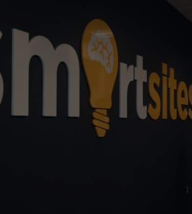 SmartSites official banner